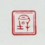 03.webp